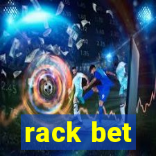 rack bet